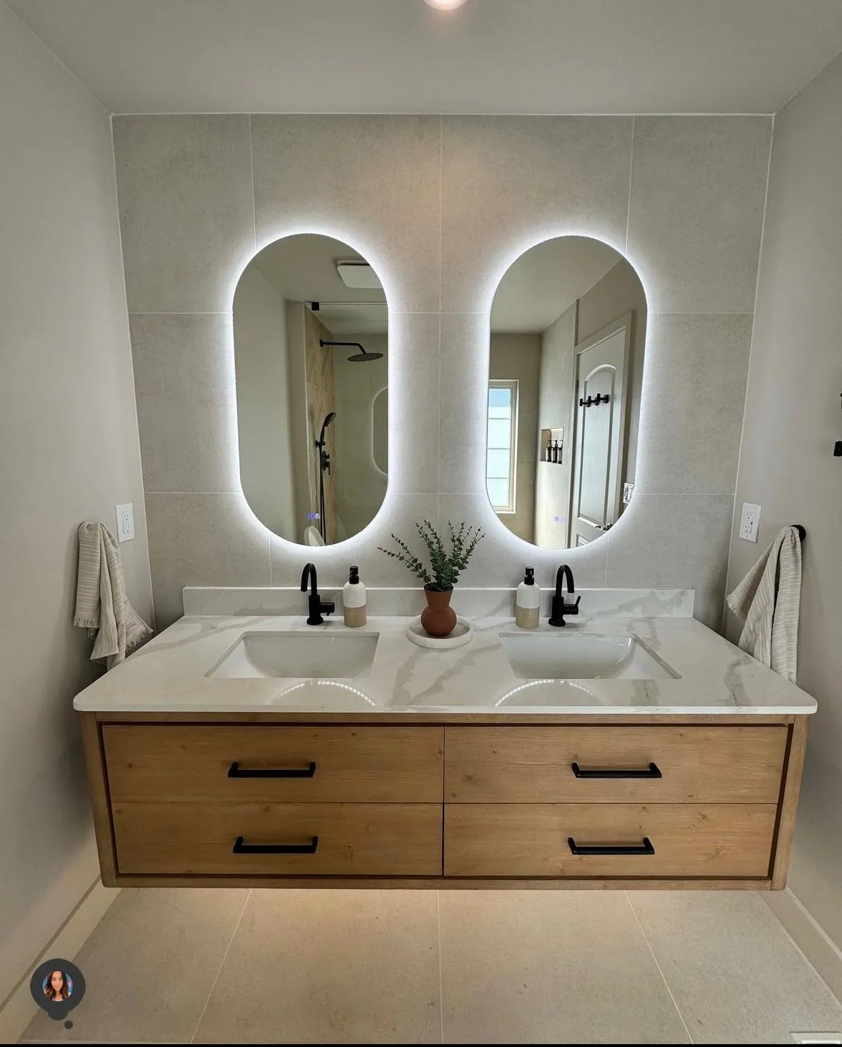 Renovation project by Art Style Construction